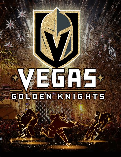 espn las vegas golden knights|golden vegas knights current score.